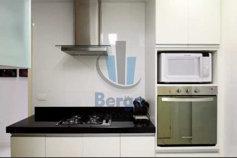 Conheça ScreenHunter_437 Aug. 17 11.02 do imóvel - Apartamento 3 quartos para alugar Barra da Tijuca, Rio de Janeiro - R$ 7.600 - LMAP30099 - 27 ScreenHunter_437 Aug. 17 11.02 - Apartamento 3 quartos para alugar Barra da Tijuca, Rio de Janeiro - R$ 7.600 - LMAP30099 - 27