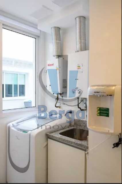Conheça ScreenHunter_438 Aug. 17 11.02 do imóvel - Apartamento 3 quartos para alugar Barra da Tijuca, Rio de Janeiro - R$ 7.600 - LMAP30099 - 28 ScreenHunter_438 Aug. 17 11.02 - Apartamento 3 quartos para alugar Barra da Tijuca, Rio de Janeiro - R$ 7.600 - LMAP30099 - 28