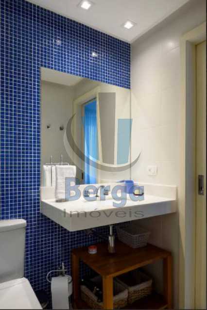 Conheça ScreenHunter_439 Aug. 17 11.03 do imóvel - Apartamento 3 quartos para alugar Barra da Tijuca, Rio de Janeiro - R$ 7.600 - LMAP30099 - 23 ScreenHunter_439 Aug. 17 11.03 - Apartamento 3 quartos para alugar Barra da Tijuca, Rio de Janeiro - R$ 7.600 - LMAP30099 - 23