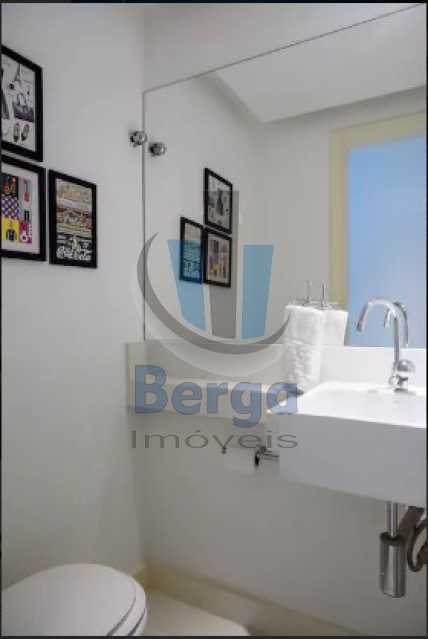 Conheça ScreenHunter_441 Aug. 17 11.03 do imóvel - Apartamento 3 quartos para alugar Barra da Tijuca, Rio de Janeiro - R$ 7.600 - LMAP30099 - 24 ScreenHunter_441 Aug. 17 11.03 - Apartamento 3 quartos para alugar Barra da Tijuca, Rio de Janeiro - R$ 7.600 - LMAP30099 - 24