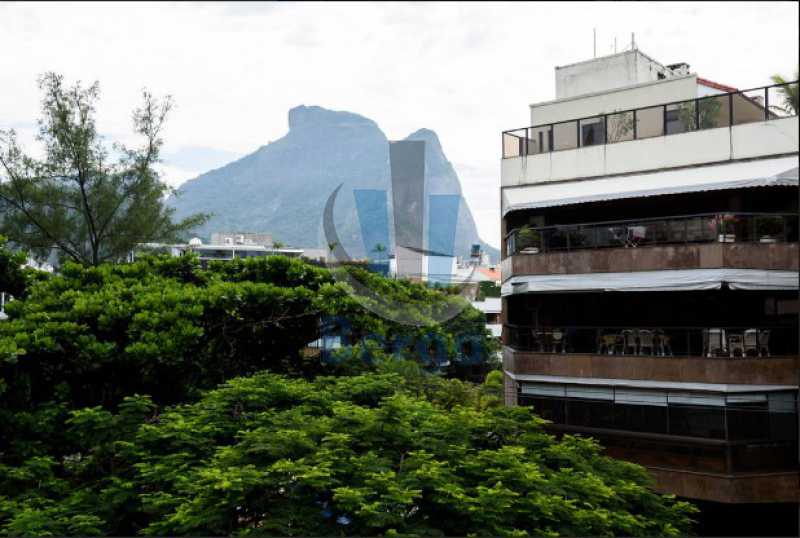 Conheça ScreenHunter_442 Aug. 17 11.03 do imóvel - Apartamento 3 quartos para alugar Barra da Tijuca, Rio de Janeiro - R$ 7.600 - LMAP30099 - 29 ScreenHunter_442 Aug. 17 11.03 - Apartamento 3 quartos para alugar Barra da Tijuca, Rio de Janeiro - R$ 7.600 - LMAP30099 - 29