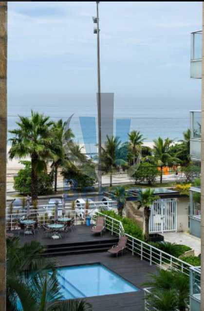 Conheça ScreenHunter_443 Aug. 17 11.03 do imóvel - Apartamento 3 quartos para alugar Barra da Tijuca, Rio de Janeiro - R$ 7.600 - LMAP30099 - 30 ScreenHunter_443 Aug. 17 11.03 - Apartamento 3 quartos para alugar Barra da Tijuca, Rio de Janeiro - R$ 7.600 - LMAP30099 - 30