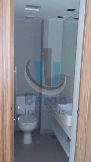 Conheça Mezanino 4 do imóvel - Loja 125m² para alugar Barra da Tijuca, Rio de Janeiro - R$ 2.500 - LMLJ00010 - 5 Mezanino 4 - Loja 125m² para alugar Barra da Tijuca, Rio de Janeiro - R$ 2.500 - LMLJ00010 - 5
