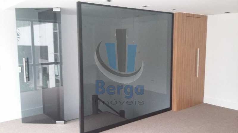 Conheça Mezanino 6 do imóvel - Loja 125m² para alugar Barra da Tijuca, Rio de Janeiro - R$ 2.500 - LMLJ00010 - 7 Mezanino 6 - Loja 125m² para alugar Barra da Tijuca, Rio de Janeiro - R$ 2.500 - LMLJ00010 - 7
