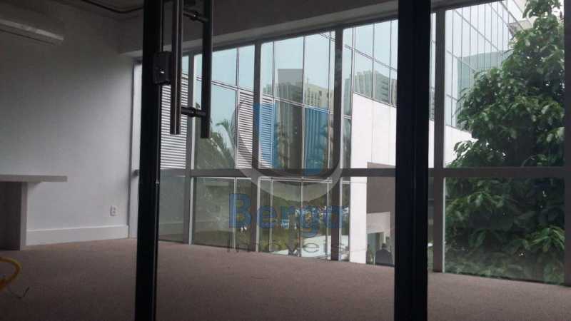 Conheça Mezanino 7 do imóvel - Loja 125m² para alugar Barra da Tijuca, Rio de Janeiro - R$ 2.500 - LMLJ00010 - 8 Mezanino 7 - Loja 125m² para alugar Barra da Tijuca, Rio de Janeiro - R$ 2.500 - LMLJ00010 - 8