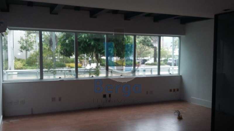 Conheça Piso 1 4 do imóvel - Loja 125m² para alugar Barra da Tijuca, Rio de Janeiro - R$ 2.500 - LMLJ00010 - 10 Piso 1 4 - Loja 125m² para alugar Barra da Tijuca, Rio de Janeiro - R$ 2.500 - LMLJ00010 - 10