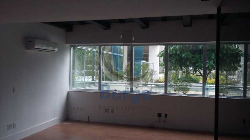 Conheça Piso 1 10 do imóvel - Loja 125m² para alugar Barra da Tijuca, Rio de Janeiro - R$ 2.500 - LMLJ00010 - 11 Piso 1 10 - Loja 125m² para alugar Barra da Tijuca, Rio de Janeiro - R$ 2.500 - LMLJ00010 - 11