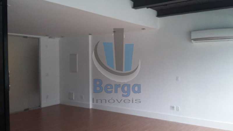Conheça Piso 1 12 do imóvel - Loja 125m² para alugar Barra da Tijuca, Rio de Janeiro - R$ 2.500 - LMLJ00010 - 12 Piso 1 12 - Loja 125m² para alugar Barra da Tijuca, Rio de Janeiro - R$ 2.500 - LMLJ00010 - 12