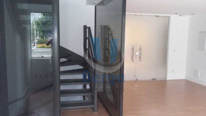 Conheça Piso 1 13 do imóvel - Loja 125m² para alugar Barra da Tijuca, Rio de Janeiro - R$ 2.500 - LMLJ00010 - 13 Piso 1 13 - Loja 125m² para alugar Barra da Tijuca, Rio de Janeiro - R$ 2.500 - LMLJ00010 - 13