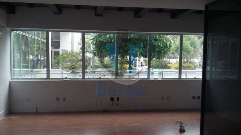 Conheça Piso 1 14 do imóvel - Loja 125m² para alugar Barra da Tijuca, Rio de Janeiro - R$ 2.500 - LMLJ00010 - 14 Piso 1 14 - Loja 125m² para alugar Barra da Tijuca, Rio de Janeiro - R$ 2.500 - LMLJ00010 - 14