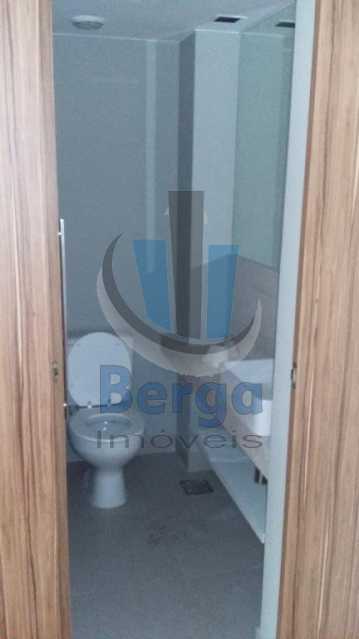 Conheça Piso 1 15 do imóvel - Loja 125m² para alugar Barra da Tijuca, Rio de Janeiro - R$ 2.500 - LMLJ00010 - 15 Piso 1 15 - Loja 125m² para alugar Barra da Tijuca, Rio de Janeiro - R$ 2.500 - LMLJ00010 - 15