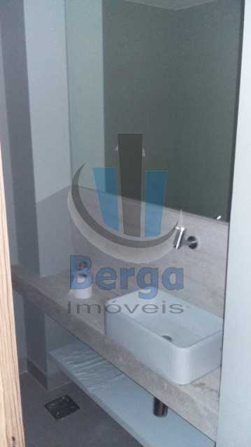 Conheça Piso 1 16 do imóvel - Loja 125m² para alugar Barra da Tijuca, Rio de Janeiro - R$ 2.500 - LMLJ00010 - 16 Piso 1 16 - Loja 125m² para alugar Barra da Tijuca, Rio de Janeiro - R$ 2.500 - LMLJ00010 - 16
