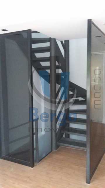 Conheça Piso 1 17 do imóvel - Loja 125m² para alugar Barra da Tijuca, Rio de Janeiro - R$ 2.500 - LMLJ00010 - 17 Piso 1 17 - Loja 125m² para alugar Barra da Tijuca, Rio de Janeiro - R$ 2.500 - LMLJ00010 - 17