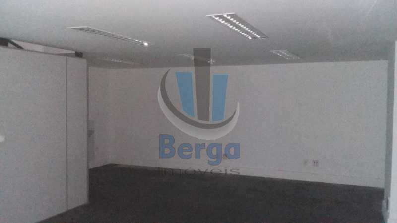 Conheça Subsolo 1 do imóvel - Loja 125m² para alugar Barra da Tijuca, Rio de Janeiro - R$ 2.500 - LMLJ00010 - 18 Subsolo 1 - Loja 125m² para alugar Barra da Tijuca, Rio de Janeiro - R$ 2.500 - LMLJ00010 - 18