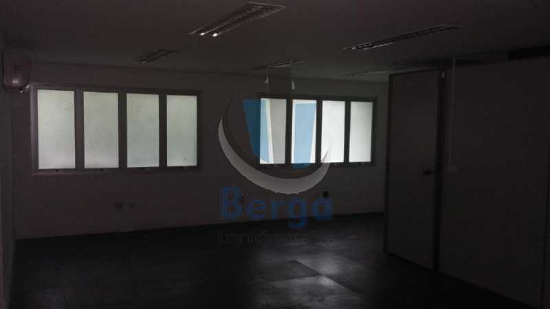 Conheça Subsolo 2 do imóvel - Loja 125m² para alugar Barra da Tijuca, Rio de Janeiro - R$ 2.500 - LMLJ00010 - 19 Subsolo 2 - Loja 125m² para alugar Barra da Tijuca, Rio de Janeiro - R$ 2.500 - LMLJ00010 - 19