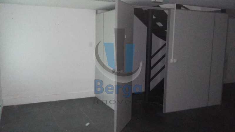 Conheça Subsolo 4 do imóvel - Loja 125m² para alugar Barra da Tijuca, Rio de Janeiro - R$ 2.500 - LMLJ00010 - 21 Subsolo 4 - Loja 125m² para alugar Barra da Tijuca, Rio de Janeiro - R$ 2.500 - LMLJ00010 - 21