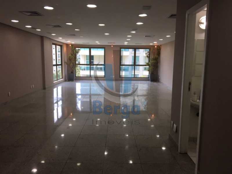 Conheça IMG_5058 do imóvel - Sala Comercial 93m² para alugar Barra da Tijuca, Rio de Janeiro - R$ 3.500 - LMSL00073 - 3 IMG_5058 - Sala Comercial 93m² para alugar Barra da Tijuca, Rio de Janeiro - R$ 3.500 - LMSL00073 - 3