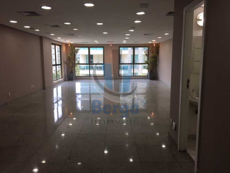 Conheça IMG_5059 do imóvel - Sala Comercial 93m² para alugar Barra da Tijuca, Rio de Janeiro - R$ 3.500 - LMSL00073 - 4 IMG_5059 - Sala Comercial 93m² para alugar Barra da Tijuca, Rio de Janeiro - R$ 3.500 - LMSL00073 - 4