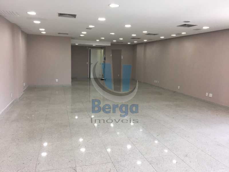 Conheça IMG_5063 do imóvel - Sala Comercial 93m² para alugar Barra da Tijuca, Rio de Janeiro - R$ 3.500 - LMSL00073 - 8 IMG_5063 - Sala Comercial 93m² para alugar Barra da Tijuca, Rio de Janeiro - R$ 3.500 - LMSL00073 - 8