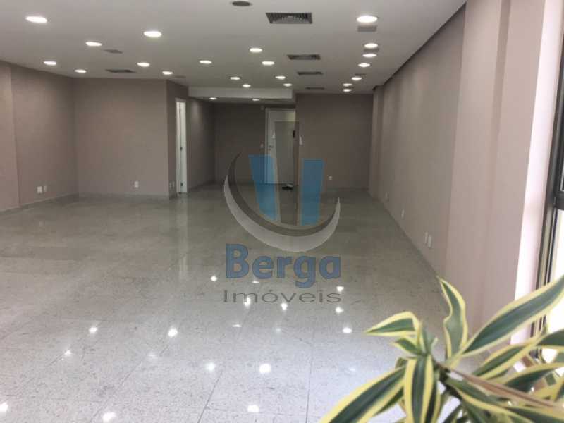 Conheça IMG_5064 do imóvel - Sala Comercial 93m² para alugar Barra da Tijuca, Rio de Janeiro - R$ 3.500 - LMSL00073 - 1 IMG_5064 - Sala Comercial 93m² para alugar Barra da Tijuca, Rio de Janeiro - R$ 3.500 - LMSL00073 - 1