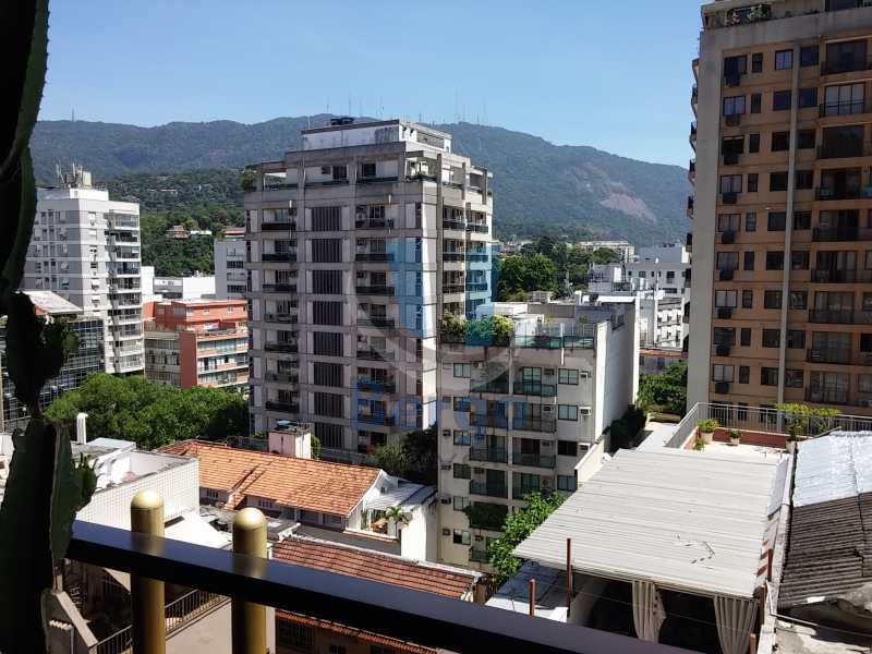 Conheça 20160106_111759 do imóvel - Flat para alugar Rua Dias Ferreira,Leblon, Rio de Janeiro - R$ 5.500 - LMFL10001 - 5 20160106_111759 - Flat para alugar Rua Dias Ferreira,Leblon, Rio de Janeiro - R$ 5.500 - LMFL10001 - 5