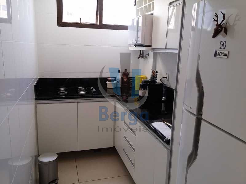 Conheça 20160106_111815 do imóvel - Flat para alugar Rua Dias Ferreira,Leblon, Rio de Janeiro - R$ 5.500 - LMFL10001 - 6 20160106_111815 - Flat para alugar Rua Dias Ferreira,Leblon, Rio de Janeiro - R$ 5.500 - LMFL10001 - 6