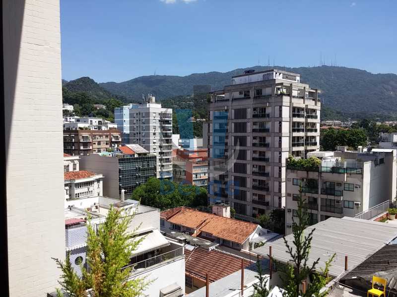 Conheça 20160106_111919 do imóvel - Flat para alugar Rua Dias Ferreira,Leblon, Rio de Janeiro - R$ 5.500 - LMFL10001 - 12 20160106_111919 - Flat para alugar Rua Dias Ferreira,Leblon, Rio de Janeiro - R$ 5.500 - LMFL10001 - 12