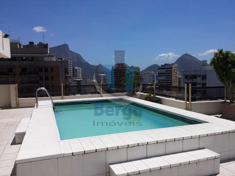 Conheça 20160106_112106 do imóvel - Flat para alugar Rua Dias Ferreira,Leblon, Rio de Janeiro - R$ 5.500 - LMFL10001 - 14 20160106_112106 - Flat para alugar Rua Dias Ferreira,Leblon, Rio de Janeiro - R$ 5.500 - LMFL10001 - 14