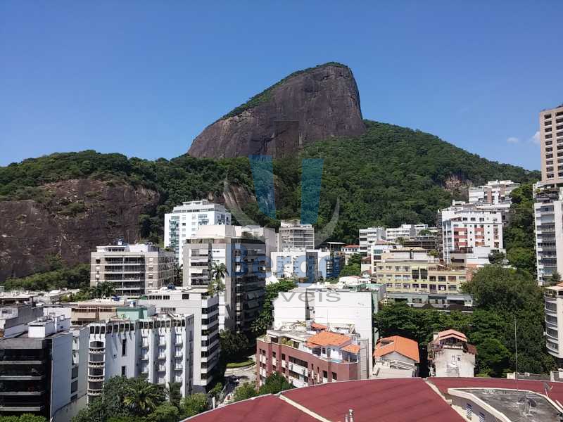 Conheça 20160106_112122 do imóvel - Flat para alugar Rua Dias Ferreira,Leblon, Rio de Janeiro - R$ 5.500 - LMFL10001 - 16 20160106_112122 - Flat para alugar Rua Dias Ferreira,Leblon, Rio de Janeiro - R$ 5.500 - LMFL10001 - 16
