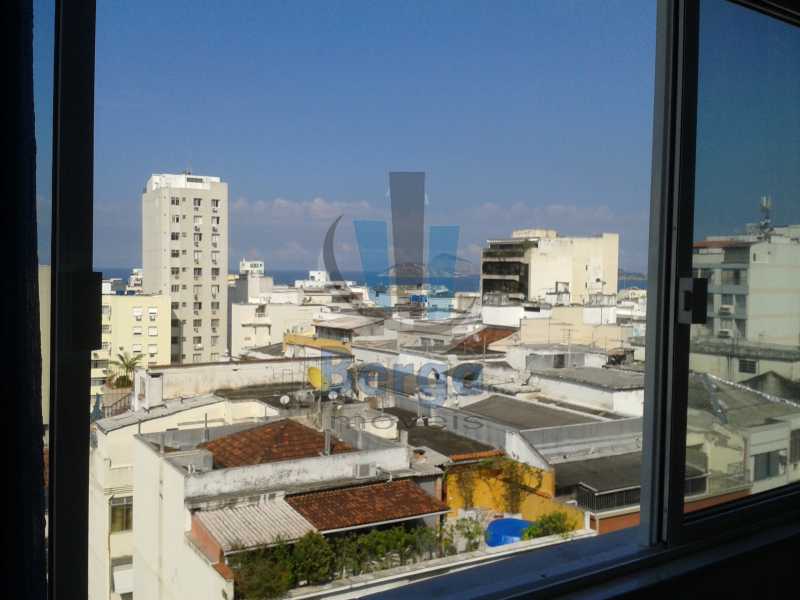Conheça 096 do imóvel - Apartamento 2 quartos para alugar Ipanema, Rio de Janeiro - R$ 6.300 - LMAP20126 - 6 096 - Apartamento 2 quartos para alugar Ipanema, Rio de Janeiro - R$ 6.300 - LMAP20126 - 6