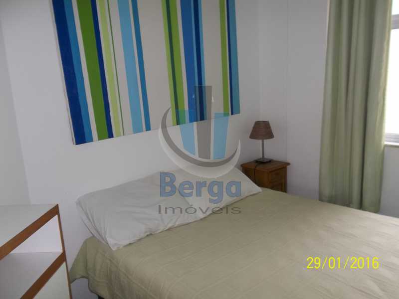 Conheça 100_4162 do imóvel - Apartamento 2 quartos para alugar Ipanema, Rio de Janeiro - R$ 6.300 - LMAP20126 - 13 100_4162 - Apartamento 2 quartos para alugar Ipanema, Rio de Janeiro - R$ 6.300 - LMAP20126 - 13