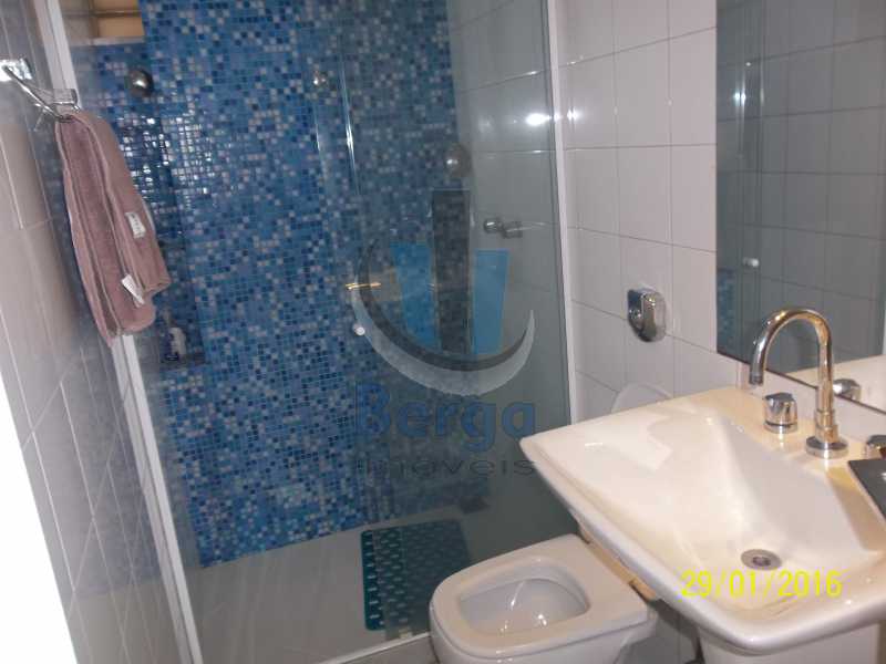 Conheça 100_4165 do imóvel - Apartamento 2 quartos para alugar Ipanema, Rio de Janeiro - R$ 6.300 - LMAP20126 - 17 100_4165 - Apartamento 2 quartos para alugar Ipanema, Rio de Janeiro - R$ 6.300 - LMAP20126 - 17