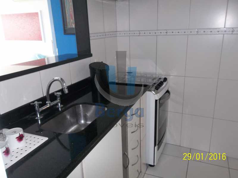 Conheça 100_4167 do imóvel - Apartamento 2 quartos para alugar Ipanema, Rio de Janeiro - R$ 6.300 - LMAP20126 - 19 100_4167 - Apartamento 2 quartos para alugar Ipanema, Rio de Janeiro - R$ 6.300 - LMAP20126 - 19