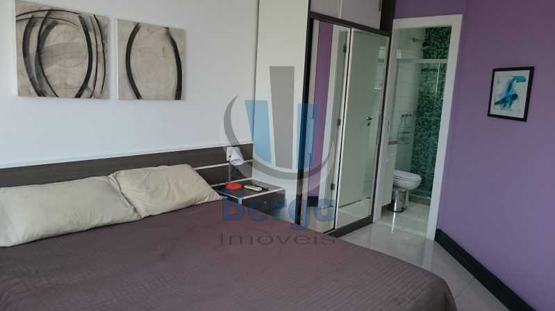 Conheça DSC_0248 do imóvel - Apartamento 2 quartos para alugar Ipanema, Rio de Janeiro - R$ 6.300 - LMAP20126 - 9 DSC_0248 - Apartamento 2 quartos para alugar Ipanema, Rio de Janeiro - R$ 6.300 - LMAP20126 - 9