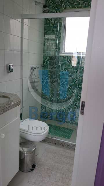Conheça DSC_0251 do imóvel - Apartamento 2 quartos para alugar Ipanema, Rio de Janeiro - R$ 6.300 - LMAP20126 - 11 DSC_0251 - Apartamento 2 quartos para alugar Ipanema, Rio de Janeiro - R$ 6.300 - LMAP20126 - 11