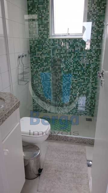 Conheça DSC_0257 do imóvel - Apartamento 2 quartos para alugar Ipanema, Rio de Janeiro - R$ 6.300 - LMAP20126 - 12 DSC_0257 - Apartamento 2 quartos para alugar Ipanema, Rio de Janeiro - R$ 6.300 - LMAP20126 - 12