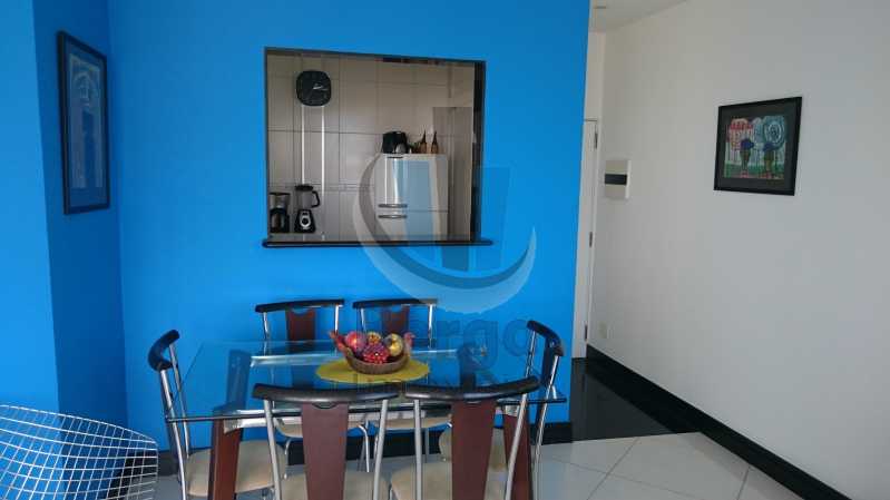 Conheça DSC_0263 do imóvel - Apartamento 2 quartos para alugar Ipanema, Rio de Janeiro - R$ 6.300 - LMAP20126 - 4 DSC_0263 - Apartamento 2 quartos para alugar Ipanema, Rio de Janeiro - R$ 6.300 - LMAP20126 - 4