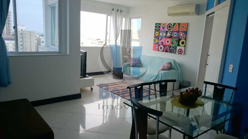 Conheça DSC_0269 do imóvel - Apartamento 2 quartos para alugar Ipanema, Rio de Janeiro - R$ 6.300 - LMAP20126 - 1 DSC_0269 - Apartamento 2 quartos para alugar Ipanema, Rio de Janeiro - R$ 6.300 - LMAP20126 - 1