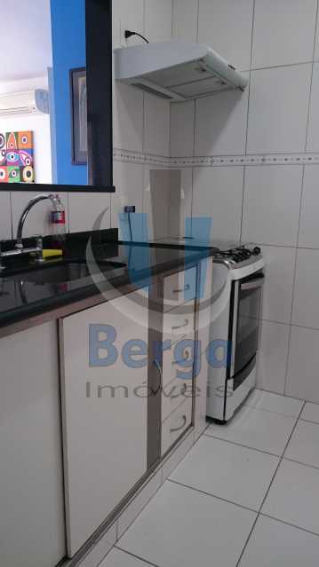 Conheça DSC_0288 do imóvel - Apartamento 2 quartos para alugar Ipanema, Rio de Janeiro - R$ 6.300 - LMAP20126 - 20 DSC_0288 - Apartamento 2 quartos para alugar Ipanema, Rio de Janeiro - R$ 6.300 - LMAP20126 - 20