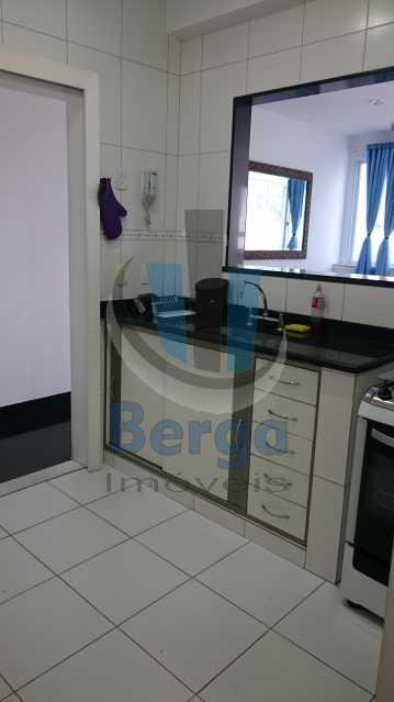 Conheça DSC_0292 do imóvel - Apartamento 2 quartos para alugar Ipanema, Rio de Janeiro - R$ 6.300 - LMAP20126 - 18 DSC_0292 - Apartamento 2 quartos para alugar Ipanema, Rio de Janeiro - R$ 6.300 - LMAP20126 - 18
