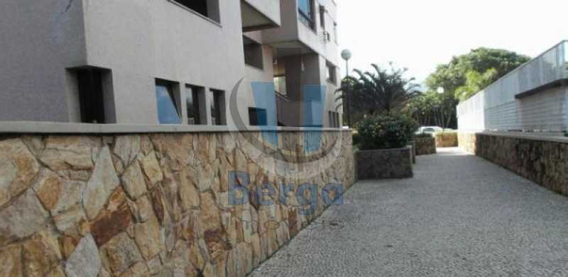 Conheça ScreenHunter_837 Jan. 29 11.56 do imóvel - Apartamento PARA ALUGAR, Barra da Tijuca, Rio de Janeiro, RJ - LMAP10039 - 17 ScreenHunter_837 Jan. 29 11.56 - Apartamento PARA ALUGAR, Barra da Tijuca, Rio de Janeiro, RJ - LMAP10039 - 17