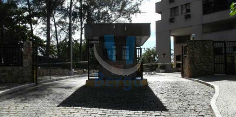 Conheça ScreenHunter_839 Jan. 29 11.57 do imóvel - Apartamento PARA ALUGAR, Barra da Tijuca, Rio de Janeiro, RJ - LMAP10039 - 19 ScreenHunter_839 Jan. 29 11.57 - Apartamento PARA ALUGAR, Barra da Tijuca, Rio de Janeiro, RJ - LMAP10039 - 19