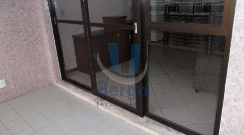 Conheça ScreenHunter_842 Jan. 29 11.57 do imóvel - Apartamento PARA ALUGAR, Barra da Tijuca, Rio de Janeiro, RJ - LMAP10039 - 5 ScreenHunter_842 Jan. 29 11.57 - Apartamento PARA ALUGAR, Barra da Tijuca, Rio de Janeiro, RJ - LMAP10039 - 5