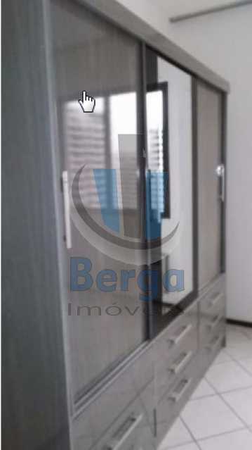 Conheça ScreenHunter_844 Jan. 29 11.57 do imóvel - Apartamento PARA ALUGAR, Barra da Tijuca, Rio de Janeiro, RJ - LMAP10039 - 8 ScreenHunter_844 Jan. 29 11.57 - Apartamento PARA ALUGAR, Barra da Tijuca, Rio de Janeiro, RJ - LMAP10039 - 8