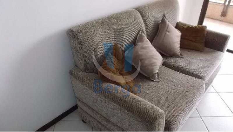 Conheça ScreenHunter_847 Jan. 29 11.58 do imóvel - Apartamento PARA ALUGAR, Barra da Tijuca, Rio de Janeiro, RJ - LMAP10039 - 1 ScreenHunter_847 Jan. 29 11.58 - Apartamento PARA ALUGAR, Barra da Tijuca, Rio de Janeiro, RJ - LMAP10039 - 1