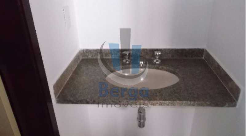 Conheça ScreenHunter_849 Jan. 29 11.58 do imóvel - Apartamento PARA ALUGAR, Barra da Tijuca, Rio de Janeiro, RJ - LMAP10039 - 10 ScreenHunter_849 Jan. 29 11.58 - Apartamento PARA ALUGAR, Barra da Tijuca, Rio de Janeiro, RJ - LMAP10039 - 10
