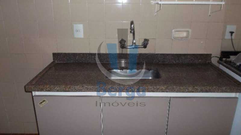 Conheça ScreenHunter_850 Jan. 29 11.58 do imóvel - Apartamento PARA ALUGAR, Barra da Tijuca, Rio de Janeiro, RJ - LMAP10039 - 11 ScreenHunter_850 Jan. 29 11.58 - Apartamento PARA ALUGAR, Barra da Tijuca, Rio de Janeiro, RJ - LMAP10039 - 11