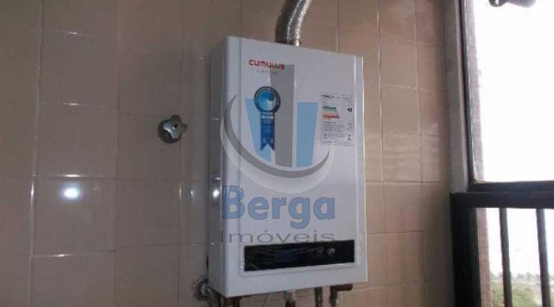 Conheça ScreenHunter_852 Jan. 29 11.59 do imóvel - Apartamento PARA ALUGAR, Barra da Tijuca, Rio de Janeiro, RJ - LMAP10039 - 15 ScreenHunter_852 Jan. 29 11.59 - Apartamento PARA ALUGAR, Barra da Tijuca, Rio de Janeiro, RJ - LMAP10039 - 15