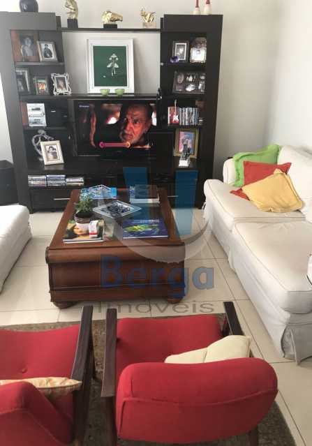 Conheça 2018-04-30-PHOTO-00004263 do imóvel - Apartamento 3 quartos para venda e aluguel Barra da Tijuca, Rio de Janeiro - R$ 1.500.000 - LMAP30119 - 1 2018-04-30-PHOTO-00004263 - Apartamento 3 quartos para venda e aluguel Barra da Tijuca, Rio de Janeiro - R$ 1.500.000 - LMAP30119 - 1