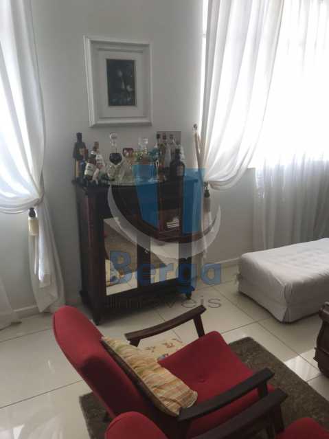Conheça 2018-04-30-PHOTO-00004264 do imóvel - Apartamento 3 quartos para venda e aluguel Barra da Tijuca, Rio de Janeiro - R$ 1.500.000 - LMAP30119 - 5 2018-04-30-PHOTO-00004264 - Apartamento 3 quartos para venda e aluguel Barra da Tijuca, Rio de Janeiro - R$ 1.500.000 - LMAP30119 - 5